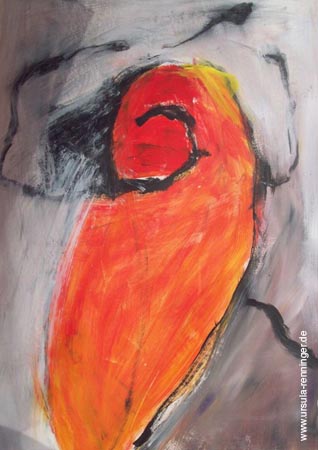 Ursula Renninger 2008 (12)