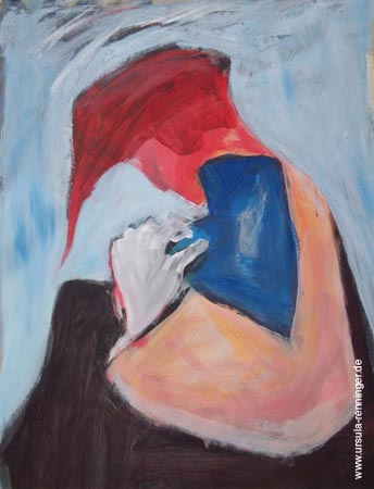 Ursula Renninger 2008 (14)