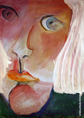 Ursula Renninger 2008 (15)