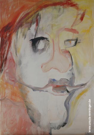 Ursula Renninger 2008 (16)