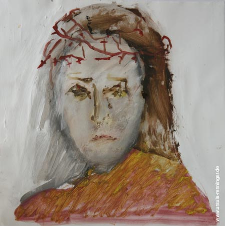 Ursula Renninger 2008 (18)