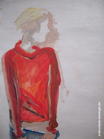 Ursula Renninger 2008 (2)