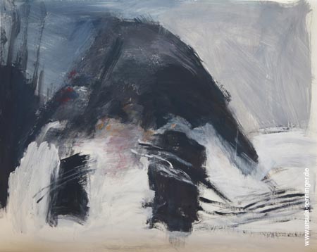 Ursula Renninger 2008 (22)