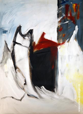 Ursula Renninger 2008 (24)