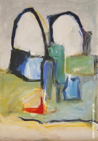 Ursula Renninger 2008 (25)