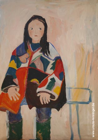 Ursula Renninger 2008 (28)