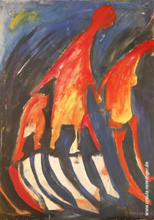 Ursula Renninger 2008 (29)