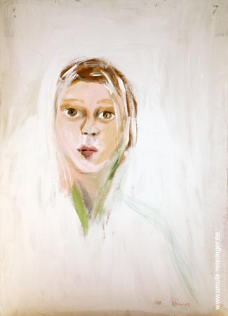 Ursula Renninger 2008 (32)