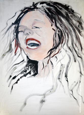 Ursula Renninger 2008 (33)