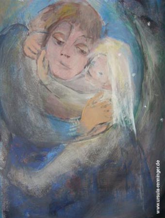 Ursula Renninger 2008 (35)