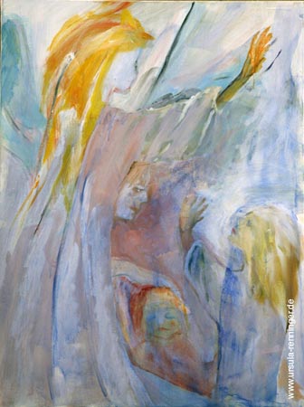 Ursula Renninger 2008 (36)