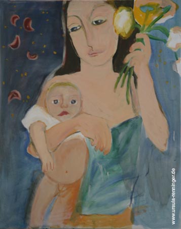 Ursula Renninger 2008 (37)