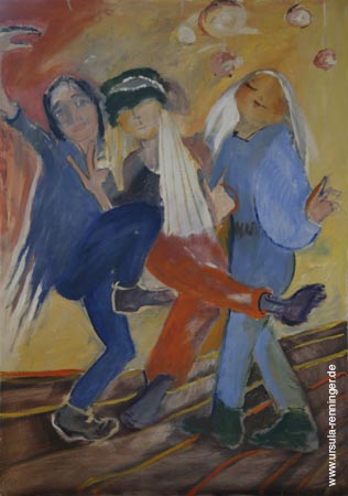 Ursula Renninger 2008 (39)