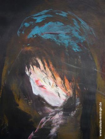 Ursula Renninger 2008 (4)