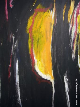 Ursula Renninger 2008 (5)