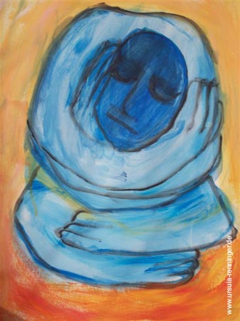 Ursula Renninger 2008 (7)