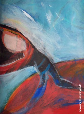 Ursula Renninger 2008 (9)