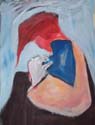 Ursula Renninger 2008 (14)