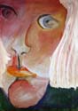 Ursula Renninger 2008 (15)