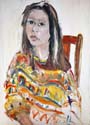 Ursula Renninger 2008 (31)