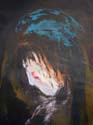 Ursula Renninger 2008 (4)